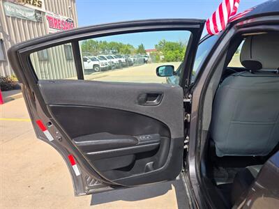 2018 Dodge Charger AWD 1OWNER 5.7L.RUNS&DRIVES GREAT*NEW TIRES**AC - Photo 45 - Woodward, OK 73801