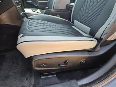 2018 Dodge Charger AWD 1OWNER 5.7L.RUNS&DRIVES GREAT*NEW TIRES**AC - Photo 41 - Woodward, OK 73801