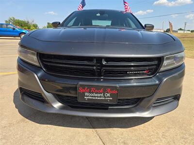 2018 Dodge Charger AWD 1OWNER 5.7L.RUNS&DRIVES GREAT*NEW TIRES**AC - Photo 76 - Woodward, OK 73801