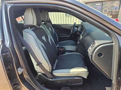 2018 Dodge Charger AWD 1OWNER 5.7L.RUNS&DRIVES GREAT*NEW TIRES**AC - Photo 35 - Woodward, OK 73801