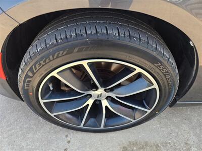 2018 Dodge Charger AWD 1OWNER 5.7L.RUNS&DRIVES GREAT*NEW TIRES**AC - Photo 56 - Woodward, OK 73801