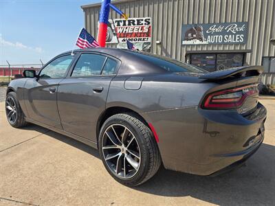 2018 Dodge Charger AWD 1OWNER 5.7L.RUNS&DRIVES GREAT*NEW TIRES**AC - Photo 75 - Woodward, OK 73801