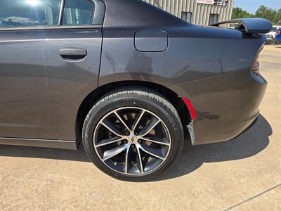 2018 Dodge Charger AWD 1OWNER 5.7L.RUNS&DRIVES GREAT*NEW TIRES**AC - Photo 67 - Woodward, OK 73801