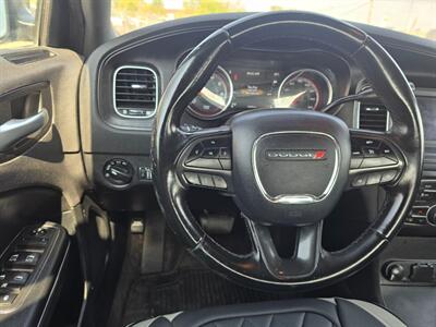 2018 Dodge Charger AWD 1OWNER 5.7L.RUNS&DRIVES GREAT*NEW TIRES**AC - Photo 26 - Woodward, OK 73801