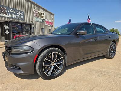2018 Dodge Charger AWD 1OWNER 5.7L.RUNS&DRIVES GREAT*NEW TIRES**AC - Photo 71 - Woodward, OK 73801