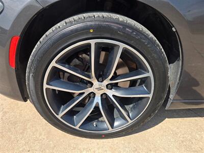 2018 Dodge Charger AWD 1OWNER 5.7L.RUNS&DRIVES GREAT*NEW TIRES**AC - Photo 60 - Woodward, OK 73801