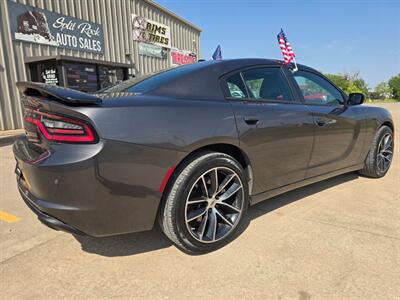 2018 Dodge Charger AWD 1OWNER 5.7L.RUNS&DRIVES GREAT*NEW TIRES**AC - Photo 74 - Woodward, OK 73801