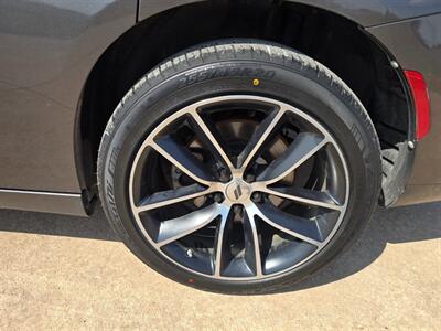 2018 Dodge Charger AWD 1OWNER 5.7L.RUNS&DRIVES GREAT*NEW TIRES**AC - Photo 61 - Woodward, OK 73801