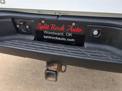 2010 Chevrolet Silverado 1500 1OWNER 4X4 5.3L RUNS&DRIVES GREAT!!A/C COLD   - Photo 75 - Woodward, OK 73801