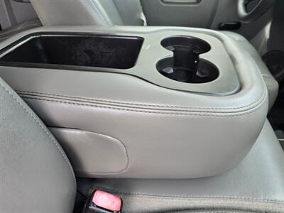 2010 Chevrolet Silverado 1500 1OWNER 4X4 5.3L RUNS&DRIVES GREAT!!A/C COLD   - Photo 37 - Woodward, OK 73801