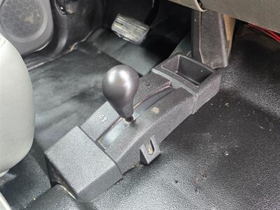2010 Chevrolet Silverado 1500 1OWNER 4X4 5.3L RUNS&DRIVES GREAT!!A/C COLD   - Photo 27 - Woodward, OK 73801