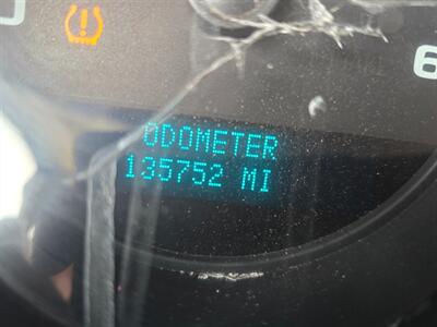2010 Chevrolet Silverado 1500 1OWNER 4X4 5.3L RUNS&DRIVES GREAT!!A/C COLD   - Photo 15 - Woodward, OK 73801