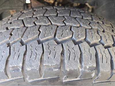 2018 RAM 1500 STX 1OWNER 8FT-BED 5.7L RUNS&DRIVES GREAT A/C COLD   - Photo 52 - Woodward, OK 73801