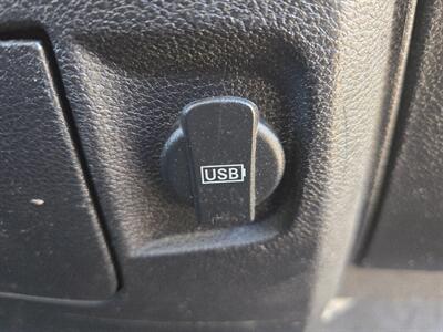 2018 RAM 1500 STX 1OWNER 8FT-BED 5.7L RUNS&DRIVES GREAT A/C COLD   - Photo 30 - Woodward, OK 73801