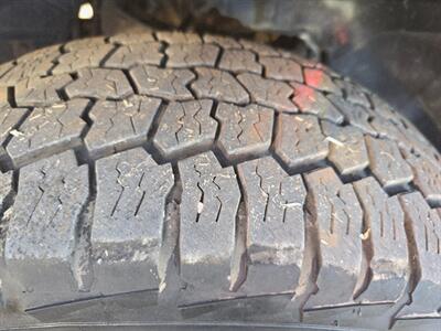 2018 RAM 1500 STX 1OWNER 8FT-BED 5.7L RUNS&DRIVES GREAT A/C COLD   - Photo 54 - Woodward, OK 73801