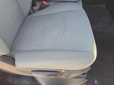 2018 RAM 1500 STX 1OWNER 8FT-BED 5.7L RUNS&DRIVES GREAT A/C COLD   - Photo 41 - Woodward, OK 73801