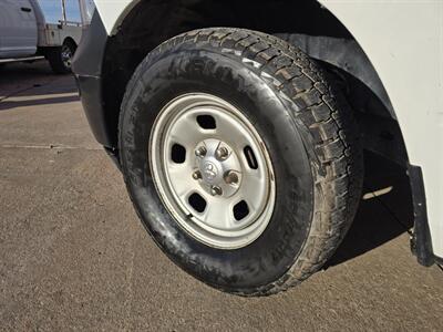 2018 RAM 1500 STX 1OWNER 8FT-BED 5.7L RUNS&DRIVES GREAT A/C COLD   - Photo 61 - Woodward, OK 73801