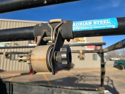 2018 RAM 1500 STX 1OWNER 8FT-BED 5.7L RUNS&DRIVES GREAT A/C COLD   - Photo 45 - Woodward, OK 73801