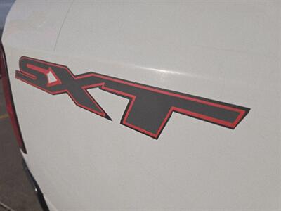 2018 RAM 1500 STX 1OWNER 8FT-BED 5.7L RUNS&DRIVES GREAT A/C COLD   - Photo 11 - Woodward, OK 73801