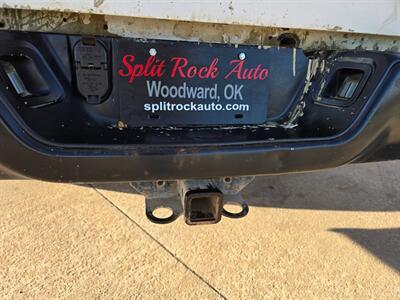 2018 RAM 1500 STX 1OWNER 8FT-BED 5.7L RUNS&DRIVES GREAT A/C COLD   - Photo 64 - Woodward, OK 73801
