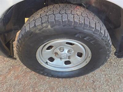 2018 RAM 1500 STX 1OWNER 8FT-BED 5.7L RUNS&DRIVES GREAT A/C COLD   - Photo 57 - Woodward, OK 73801