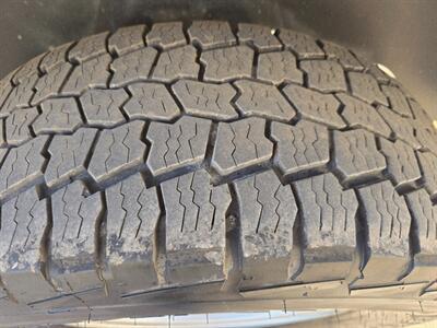 2018 RAM 1500 STX 1OWNER 8FT-BED 5.7L RUNS&DRIVES GREAT A/C COLD   - Photo 53 - Woodward, OK 73801