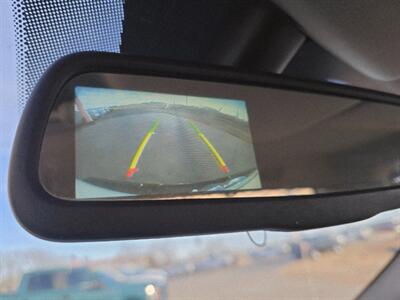 2018 RAM 1500 STX 1OWNER 8FT-BED 5.7L RUNS&DRIVES GREAT A/C COLD   - Photo 21 - Woodward, OK 73801