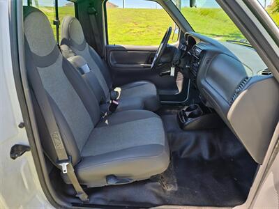 2001 Ford Ranger 77K ML.1OWNER*RUNS & DRIVES GREAT!!A/C NEW TIRES!!   - Photo 32 - Woodward, OK 73801