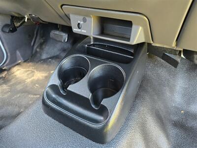 2001 Ford Ranger 77K ML.1OWNER*RUNS & DRIVES GREAT!!A/C NEW TIRES!!   - Photo 26 - Woodward, OK 73801