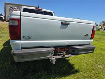 2001 Ford Ranger 77K ML.1OWNER*RUNS & DRIVES GREAT!!A/C NEW TIRES!!   - Photo 61 - Woodward, OK 73801