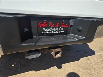 2012 Ford F-150 1OWNER 65K ML.CREW 4X4 5.0L RUNS&DRIVES GREAT A/C   - Photo 66 - Woodward, OK 73801