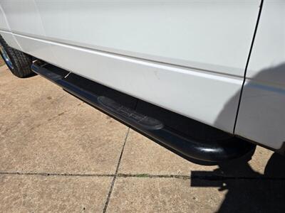 2012 Ford F-150 1OWNER 65K ML.CREW 4X4 5.0L RUNS&DRIVES GREAT A/C   - Photo 67 - Woodward, OK 73801