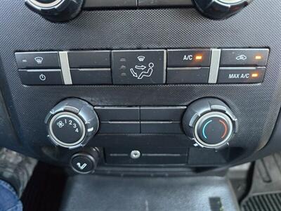 2012 Ford F-150 1OWNER 65K ML.CREW 4X4 5.0L RUNS&DRIVES GREAT A/C   - Photo 28 - Woodward, OK 73801