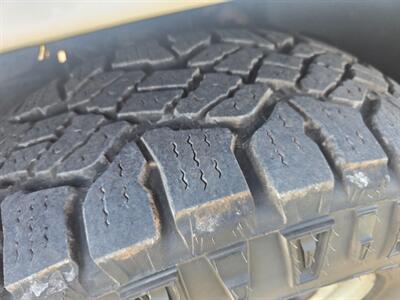 2010 Dodge Dakota CREW 4X4 1OWNER 4.7L RUNS&DRIVES GREAT A/C BEDLINE - Photo 59 - Woodward, OK 73801