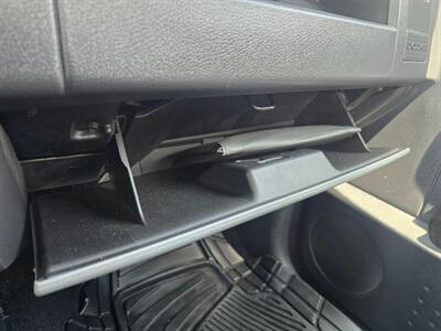 2010 Dodge Dakota CREW 4X4 1OWNER 4.7L RUNS&DRIVES GREAT A/C BEDLINE - Photo 32 - Woodward, OK 73801