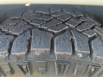 2010 Dodge Dakota CREW 4X4 1OWNER 4.7L RUNS&DRIVES GREAT A/C BEDLINE - Photo 14 - Woodward, OK 73801