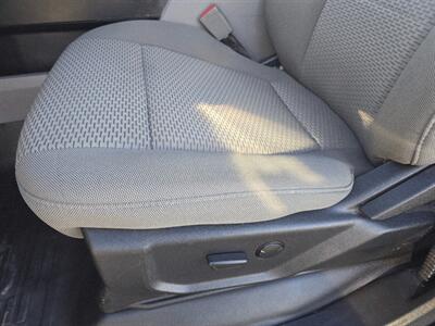 2019 Ford F-150 XLT 1OWNER 4X4 A/C POWER W/L/C.RUNS&DRIVES GREAT!! - Photo 50 - Woodward, OK 73801