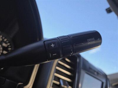 2019 Ford F-150 XLT 1OWNER 4X4 A/C POWER W/L/C.RUNS&DRIVES GREAT!! - Photo 21 - Woodward, OK 73801