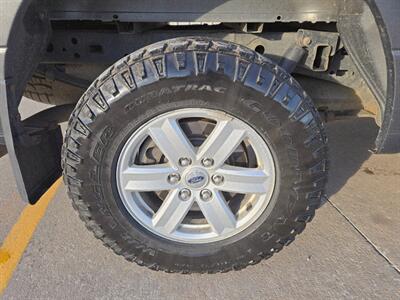 2019 Ford F-150 XLT 1OWNER 4X4 A/C POWER W/L/C.RUNS&DRIVES GREAT!! - Photo 59 - Woodward, OK 73801