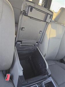 2019 Ford F-150 XLT 1OWNER 4X4 A/C POWER W/L/C.RUNS&DRIVES GREAT!! - Photo 38 - Woodward, OK 73801