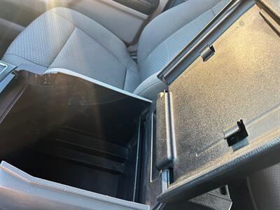 2019 Ford F-150 XLT 1OWNER 4X4 A/C POWER W/L/C.RUNS&DRIVES GREAT!! - Photo 39 - Woodward, OK 73801