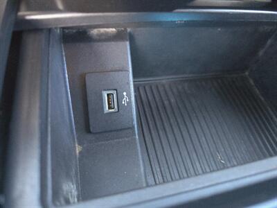 2019 Ford F-150 XLT 1OWNER 4X4 A/C POWER W/L/C.RUNS&DRIVES GREAT!! - Photo 24 - Woodward, OK 73801