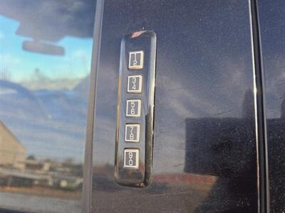 2019 Ford F-150 XLT 1OWNER 4X4 A/C POWER W/L/C.RUNS&DRIVES GREAT!! - Photo 62 - Woodward, OK 73801