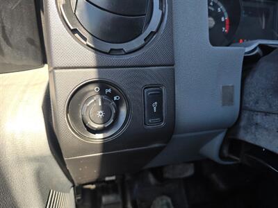 2016 Ford F-350 1OWNER 99K ML.4X4 6.2L RUNS&DRIVES GREAT A/C COLD! - Photo 28 - Woodward, OK 73801