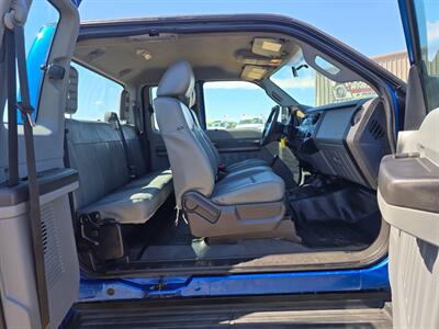 2016 Ford F-350 1OWNER 99K ML.4X4 6.2L RUNS&DRIVES GREAT A/C COLD! - Photo 19 - Woodward, OK 73801