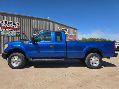 2016 Ford F-350 1OWNER 99K ML.4X4 6.2L RUNS&DRIVES GREAT A/C COLD! - Photo 67 - Woodward, OK 73801