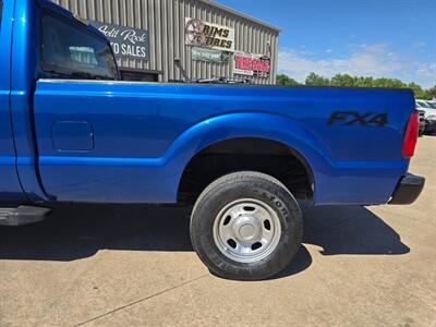 2016 Ford F-350 1OWNER 99K ML.4X4 6.2L RUNS&DRIVES GREAT A/C COLD! - Photo 62 - Woodward, OK 73801