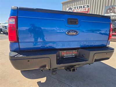 2016 Ford F-350 1OWNER 99K ML.4X4 6.2L RUNS&DRIVES GREAT A/C COLD! - Photo 74 - Woodward, OK 73801