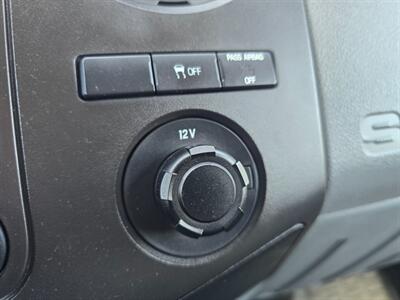 2016 Ford F-350 1OWNER 99K ML.4X4 6.2L RUNS&DRIVES GREAT A/C COLD! - Photo 30 - Woodward, OK 73801