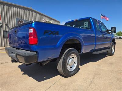 2016 Ford F-350 1OWNER 99K ML.4X4 6.2L RUNS&DRIVES GREAT A/C COLD! - Photo 68 - Woodward, OK 73801